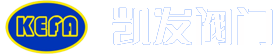 天津凱發(fā)閥門(mén)有限公司